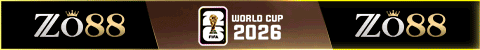 top banner